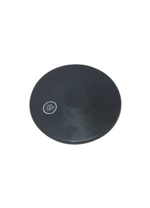 Vinex Rubber Discus 0.75 kg
