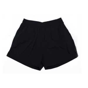 Silverstream School Sporty shorts Navy